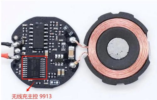 2024年9月充電行業發展速覽 新政策引領，新技術嶄露，PCBA方案板成焦點