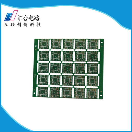 解析線路板加工廠產(chǎn)品品質(zhì)控制方法 聚焦PCBA方案板