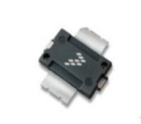 MW6S010NR1 PCBA方案板 性能解析與應(yīng)用展望