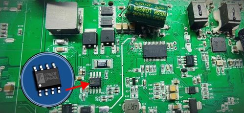 FP5207音頻功率放大器 高性能PCBA組合解決方案詳解