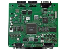 深度揭秘PCBA方案板 從樣品到量產的創新路徑與價值賦能