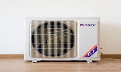 冬夜無暖風？一文拆解制熱模式下空調(diào)外機為何罷工